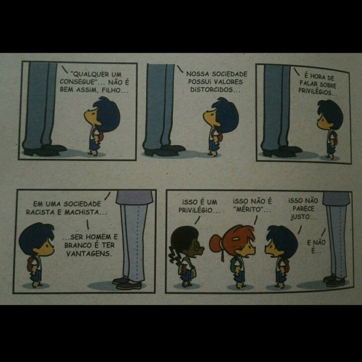 Screenshot_2018-12-13-12-52-38_1