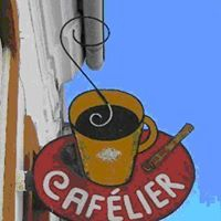 179091_184862034882089_2046646_n