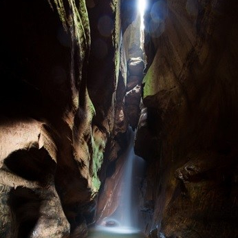 cachoeira-andorinhas