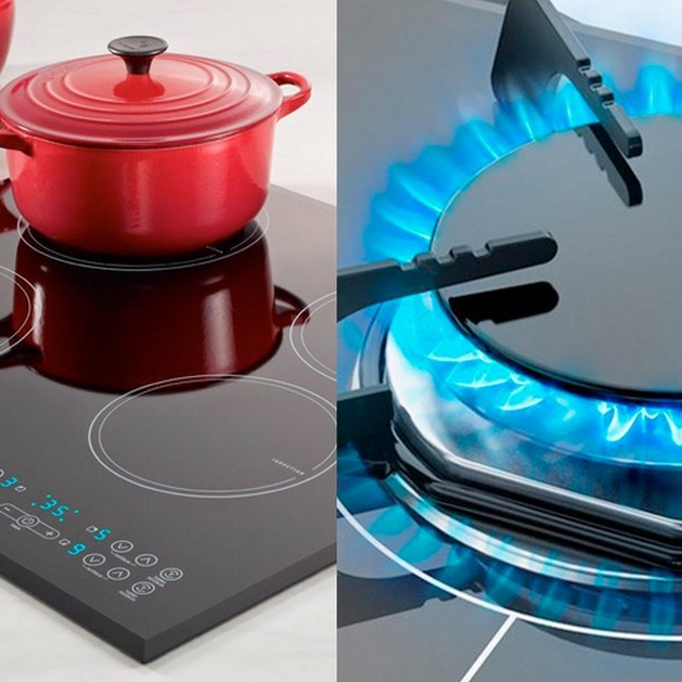 fogão-elétrico-ao-lado-de-um-fogão-a-gás-1