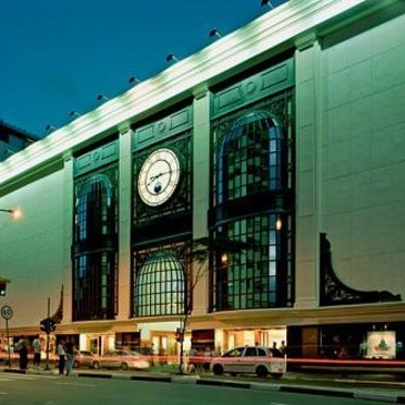 shopping-patio-paulista